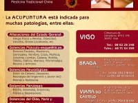 Dietplan 2